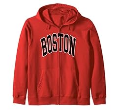 Boston classic red for sale  Delivered anywhere in USA 