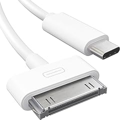 Pin usb adapter for sale  Delivered anywhere in USA 