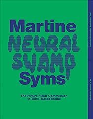 Martine syms neural for sale  Delivered anywhere in USA 
