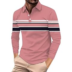Herren jacken geschenk gebraucht kaufen  Wird an jeden Ort in Deutschland