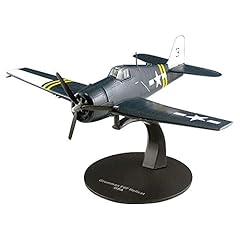Opo miniature fighter for sale  Delivered anywhere in USA 