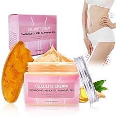 Shefave senfsalbe cellulite gebraucht kaufen  Wird an jeden Ort in Deutschland