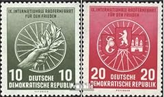 Prophila collection ddr gebraucht kaufen  Wird an jeden Ort in Deutschland
