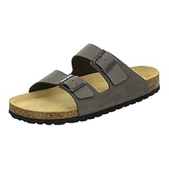 Afs schuhe 3100 gebraucht kaufen  Wird an jeden Ort in Deutschland