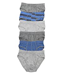 Sock stack mens for sale  Delivered anywhere in UK