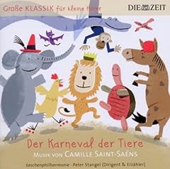 Zeit große klassik gebraucht kaufen  Wird an jeden Ort in Deutschland