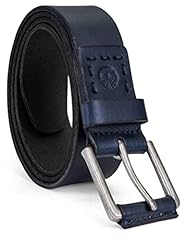 Timberland cintura casual usato  Spedito ovunque in Italia 