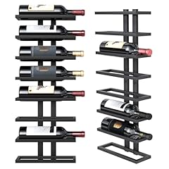 Hoctieon tier wall for sale  Delivered anywhere in USA 