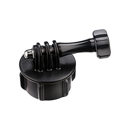 Ultimateaddons inch 25mm for sale  Delivered anywhere in UK