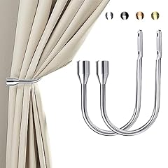 Aleenfoon curtain tieback for sale  Delivered anywhere in UK
