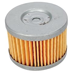 Element oil filter for sale  Delivered anywhere in USA 