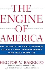 Engine america secrets for sale  Delivered anywhere in USA 