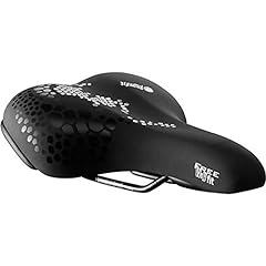 Selle royal se107d usato  Spedito ovunque in Italia 