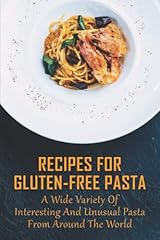 Recipes gluten free for sale  Delivered anywhere in USA 