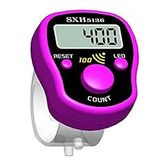 Ymxygz mini punto usato  Spedito ovunque in Italia 