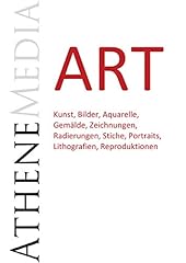 Art kunst bilder gebraucht kaufen  Wird an jeden Ort in Deutschland