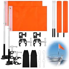 Vitalcozy set orange for sale  Delivered anywhere in USA 