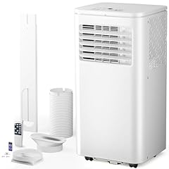Portable air conditioner for sale  Delivered anywhere in USA 