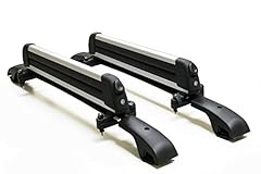 Brightlines crossbars ski for sale  Delivered anywhere in USA 