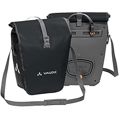 vaude power lizard d'occasion  Livré partout en France