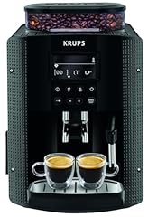Krups machine café d'occasion  Livré partout en France