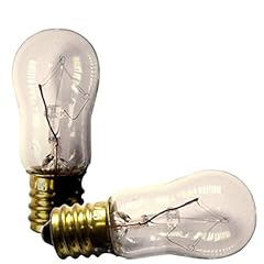 Westinghouse lighting corp for sale  Delivered anywhere in USA 