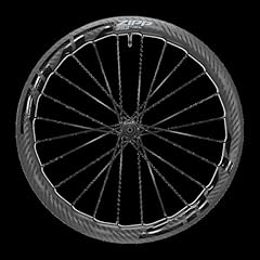 Zipp 353 nsw for sale  Delivered anywhere in USA 