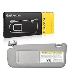 Dasbecan front left for sale  Delivered anywhere in USA 