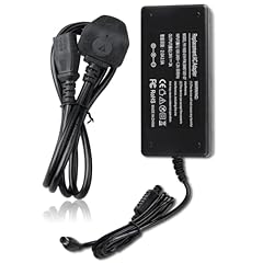Mxjfyy 24v power for sale  Delivered anywhere in UK
