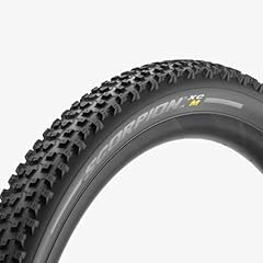 Pirelli scorpion mtb usato  Spedito ovunque in Italia 