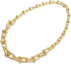 Mysticnook alloy necklaces for sale  Delivered anywhere in USA 