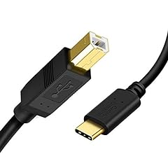 Cablecreation usb usb for sale  Delivered anywhere in USA 