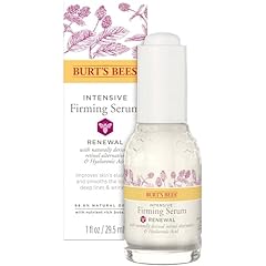 Burt bees renewal for sale  Delivered anywhere in USA 