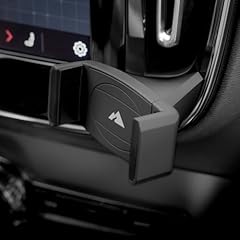 Blackmount premium handyhalter gebraucht kaufen  Wird an jeden Ort in Deutschland