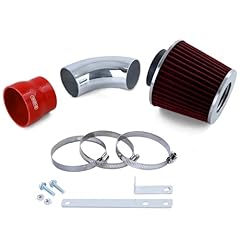Air intake kit gebraucht kaufen  Wird an jeden Ort in Deutschland
