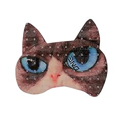 One mfg cat for sale  Delivered anywhere in USA 