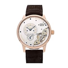 Glashütte original pano for sale  Delivered anywhere in USA 