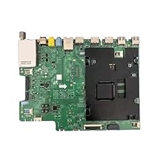 Main board bn94 for sale  Delivered anywhere in UK