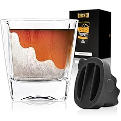 Whiskey wedge glass for sale  Delivered anywhere in USA 