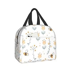 Insulated lunch bag for sale  Delivered anywhere in USA 