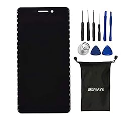 Sunways intersun ersatzteile gebraucht kaufen  Wird an jeden Ort in Deutschland