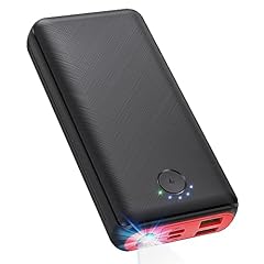 Jiga 30000mah portable for sale  Delivered anywhere in USA 