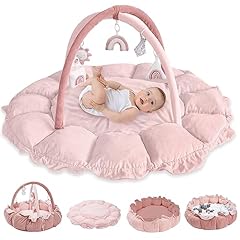 Convertible baby play for sale  Delivered anywhere in UK