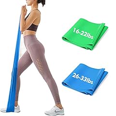 Imoebel fitnessband lot d'occasion  Livré partout en Belgiqu