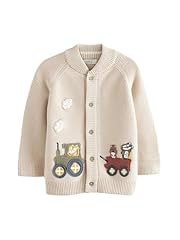 Next strickjacke 100 gebraucht kaufen  Wird an jeden Ort in Deutschland