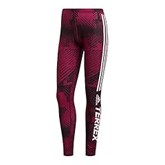 Adidas damen agr gebraucht kaufen  Wird an jeden Ort in Deutschland