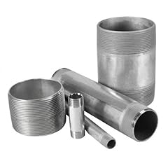 300 400 steel for sale  Delivered anywhere in USA 