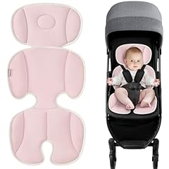 Baby stroller cooling for sale  Delivered anywhere in USA 