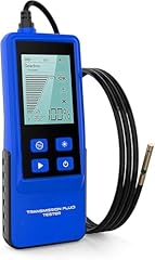Tyrarex automotive transmissio for sale  Delivered anywhere in USA 