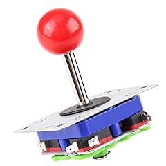 1pcs arcade joystick for sale  Delivered anywhere in USA 